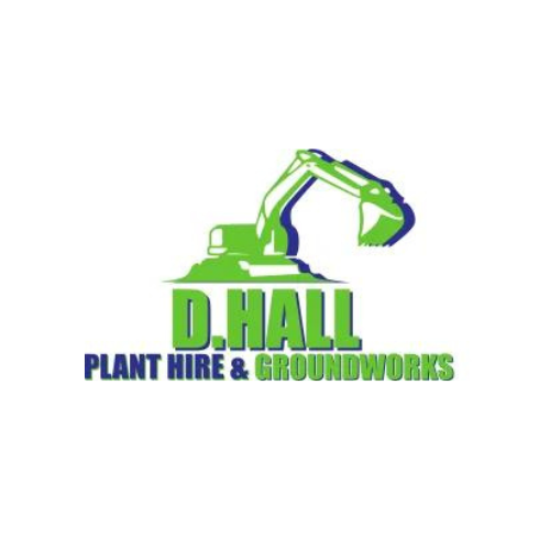 Plant Dhall 